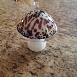 Wedgewood paperweight